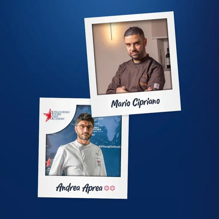 4_FDL IT_TP_INTERVIEW_2302