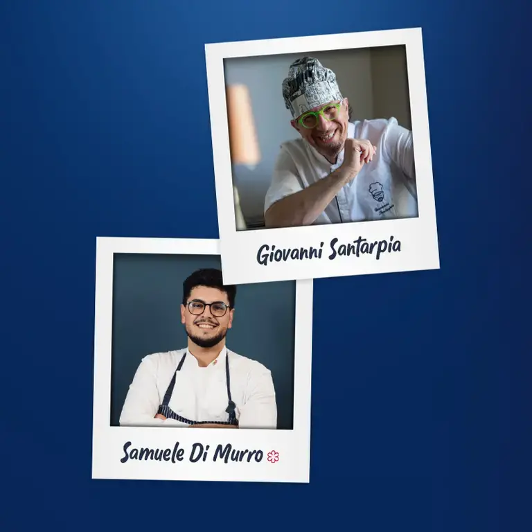 7_FDL IT_TP_INTERVIEW_2402