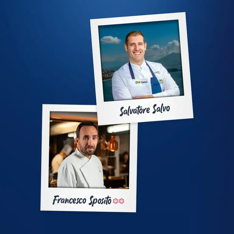 8_FDL IT_TP_INTERVIEW_2402