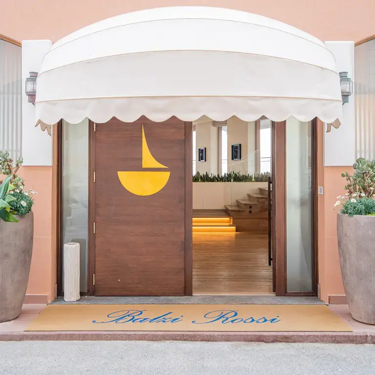 Balzi Rossi_ingresso