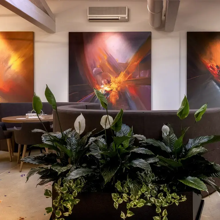 Borgia_Dettaglio Sala