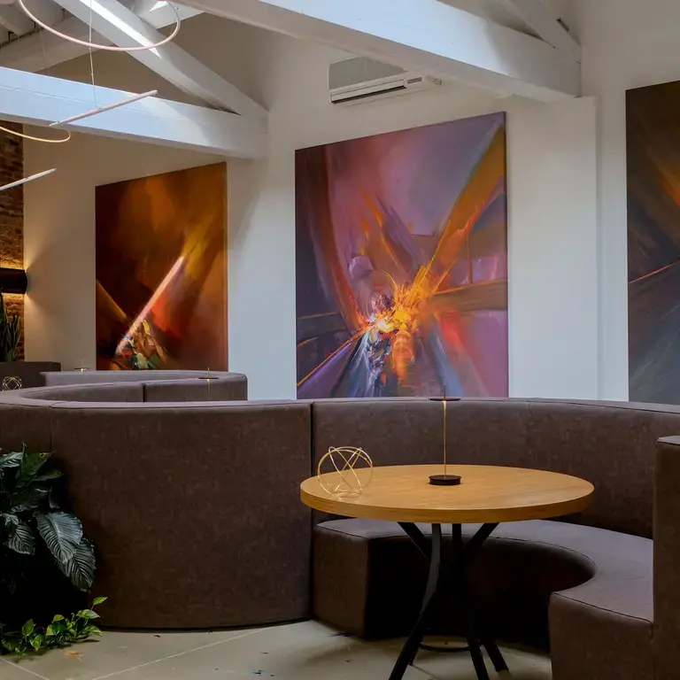 Borgia_Ristorante_Borgia5