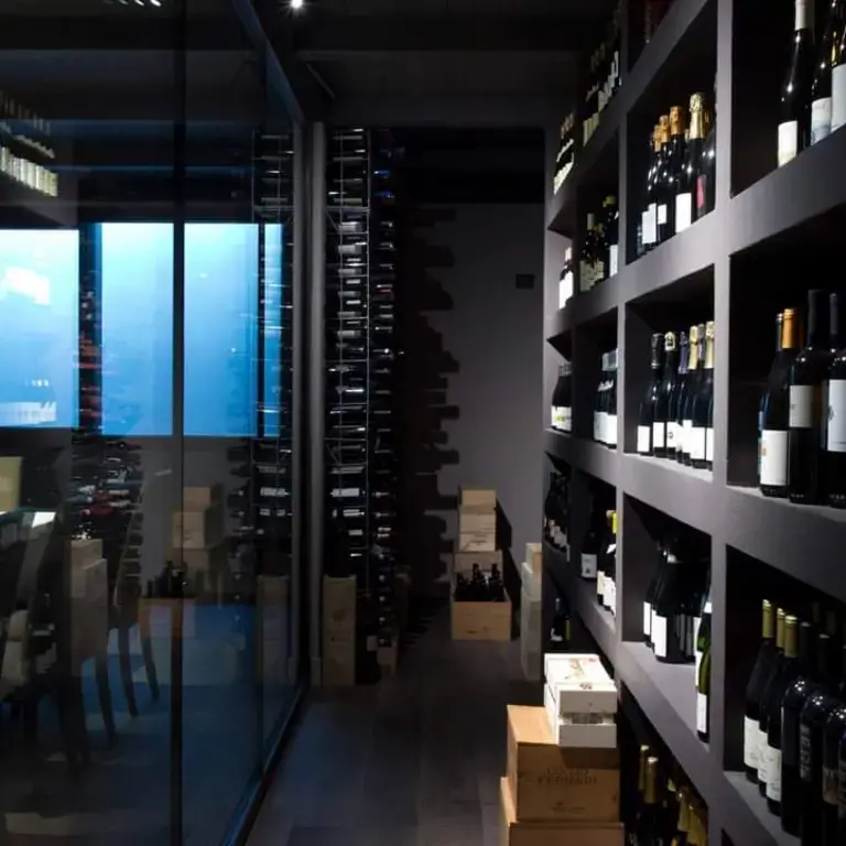 Casa Mazzucchelli_La Cantina_Ph