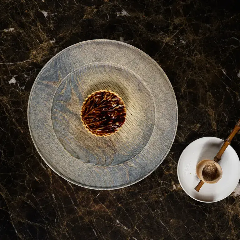 Come una tatin foto 2