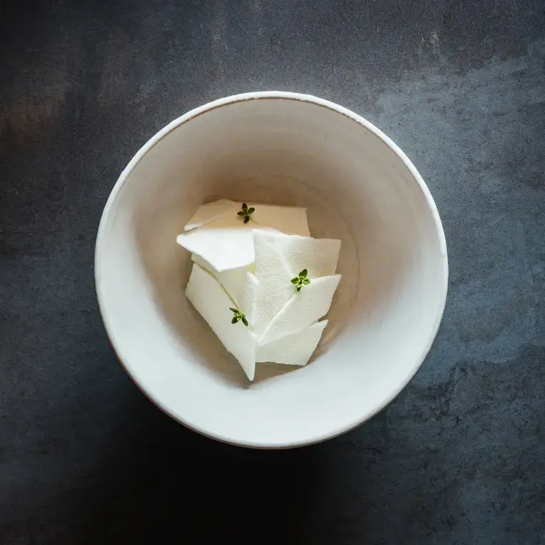 Contrada Bricconi_piatto 1