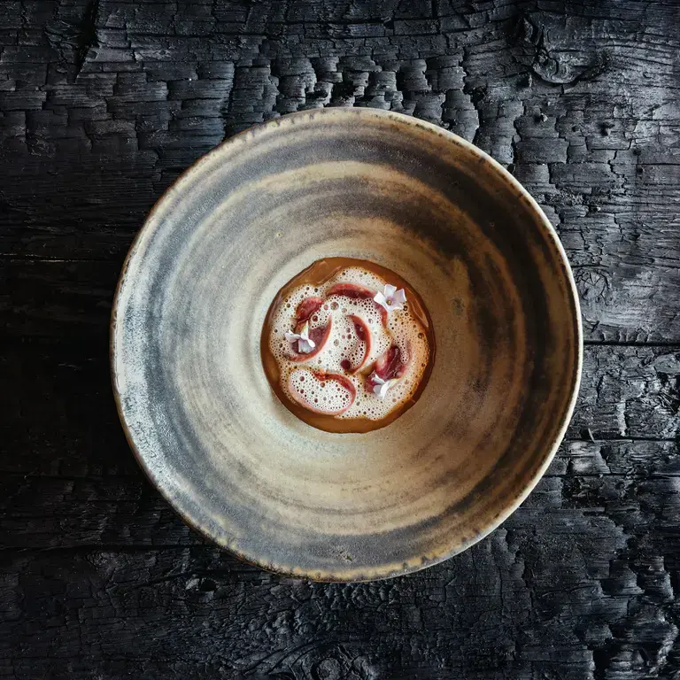 Contrada Bricconi_piatto 2