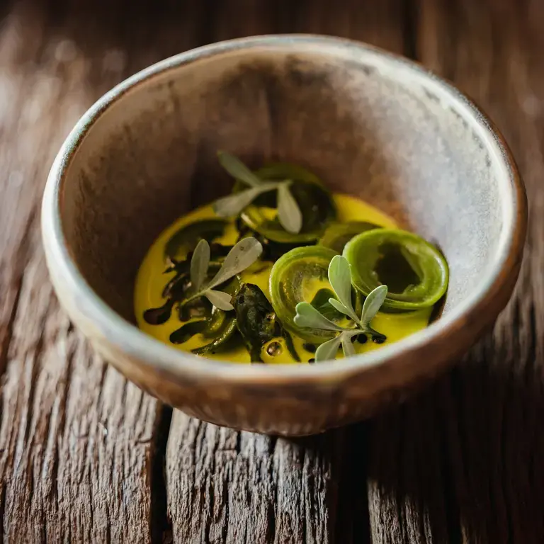 Contrada Bricconi_piatto