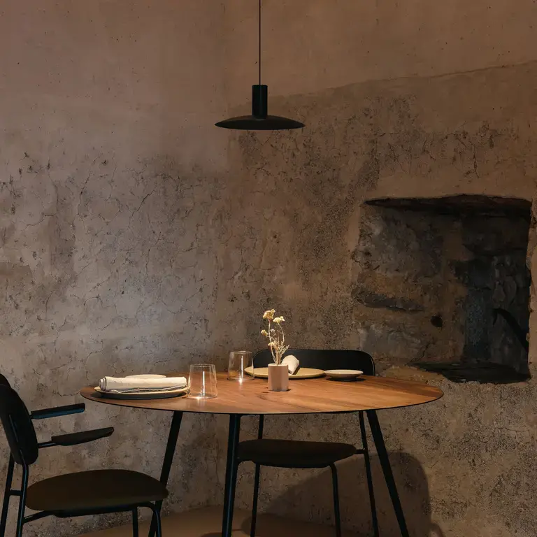 Contrada Bricconi_sala