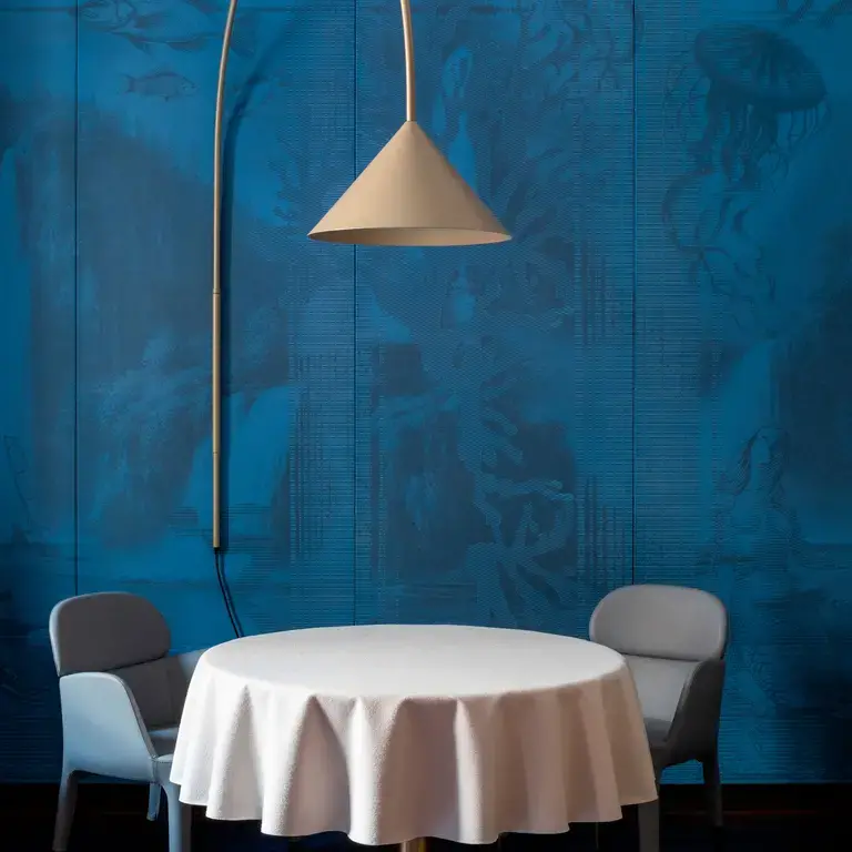 Contraste Location 1