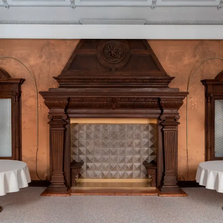 Contraste Location 2