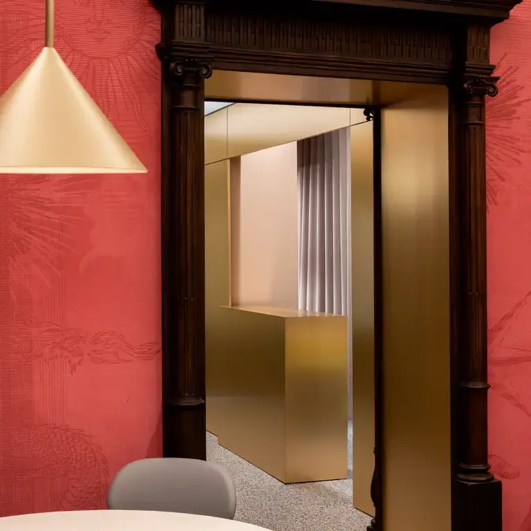 Contraste Location 3