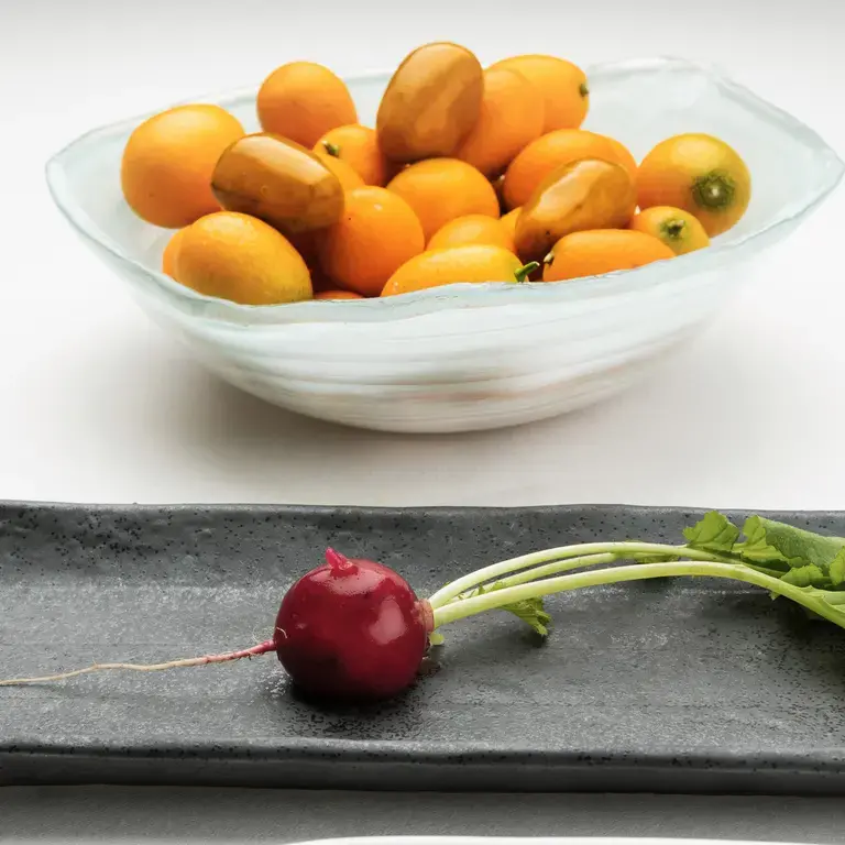 Cracco in galleria_Aperitivo