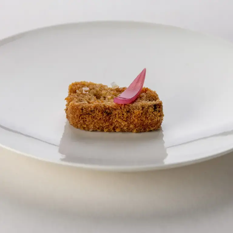 Cracco in galleria_Milano che avanza