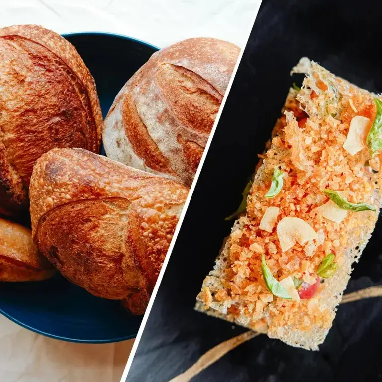 DOMINIQUE_CRENN_BREAD_RECIPE