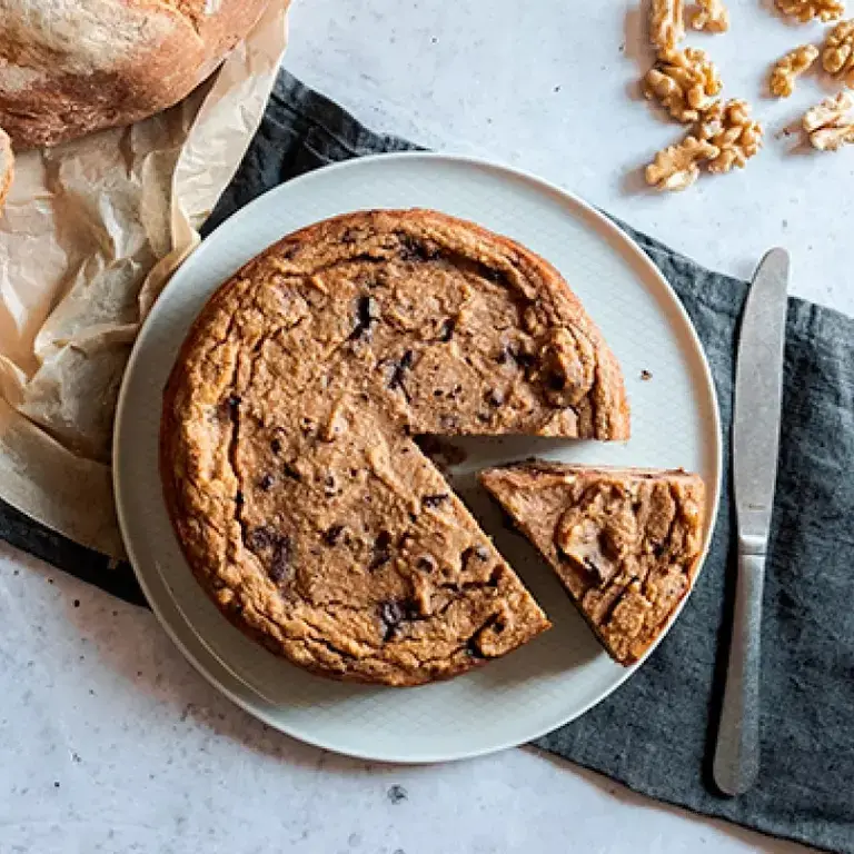 FDL_WW_TP_BREAD_CAKE