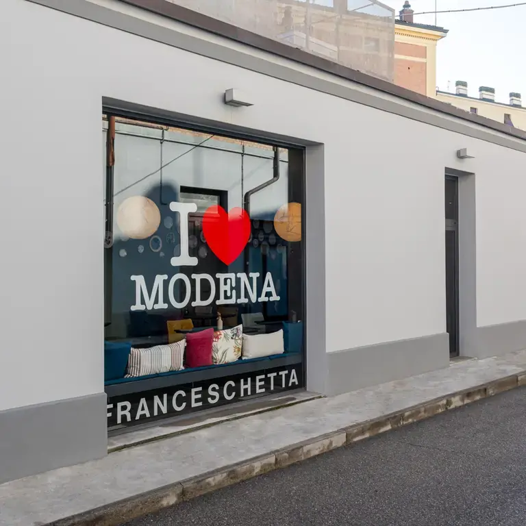 Franceschetta58_esterni