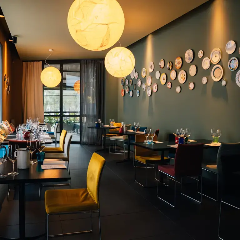 Franceschetta58:sala