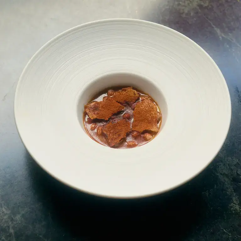 Franceschetta58_fagioli all'uccelletto