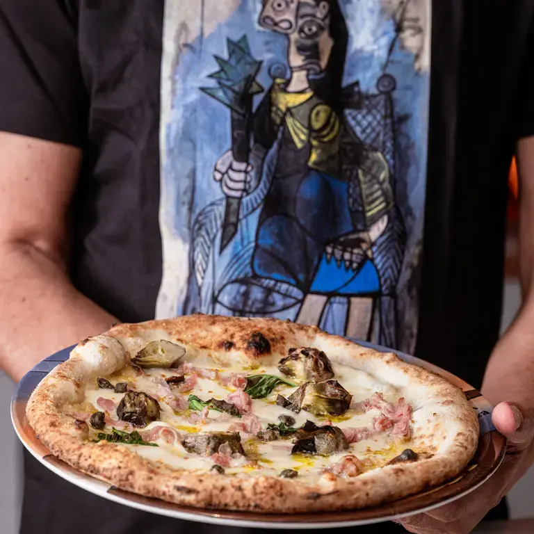 La Notizia 94_piatto