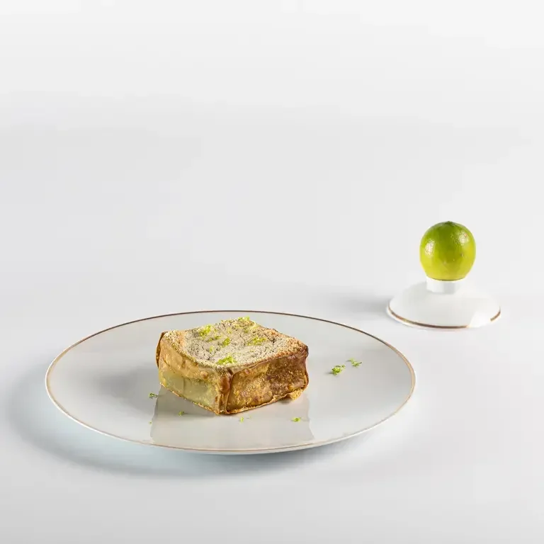 Lasagna tradizionale 2