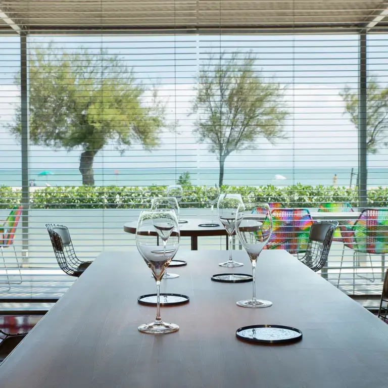 madonnina interni 19