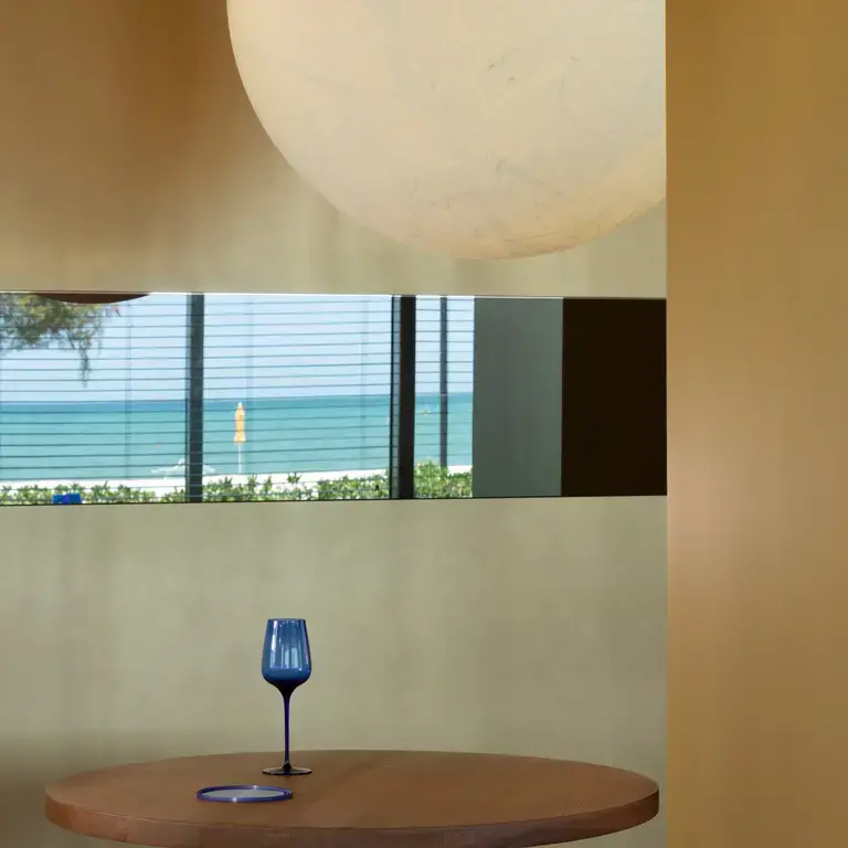 madonnina interni Ph