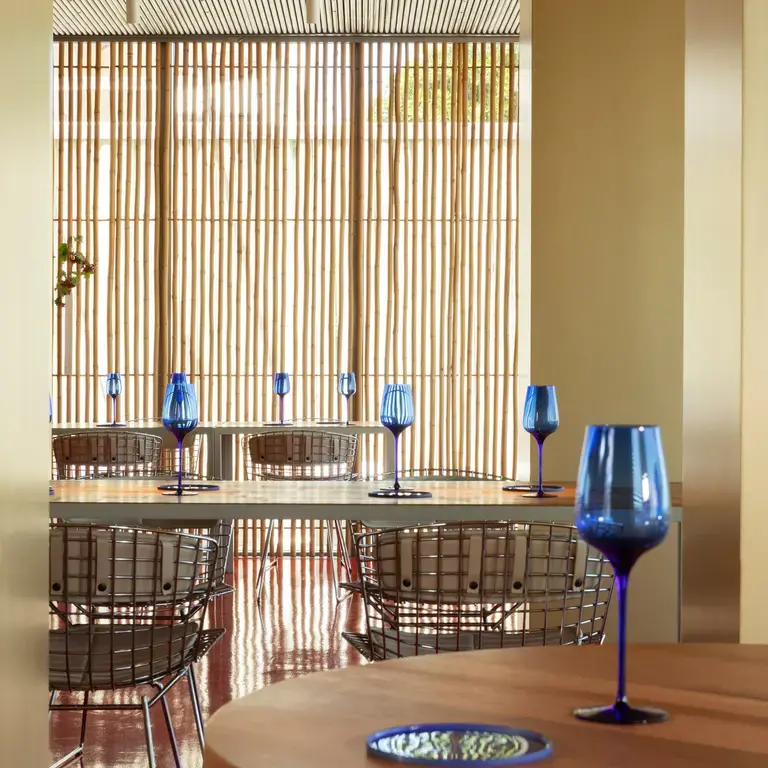 madonnina interni Ph