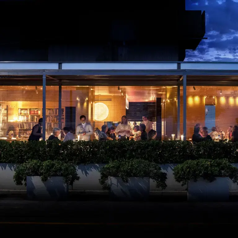 madonnina notturni 3