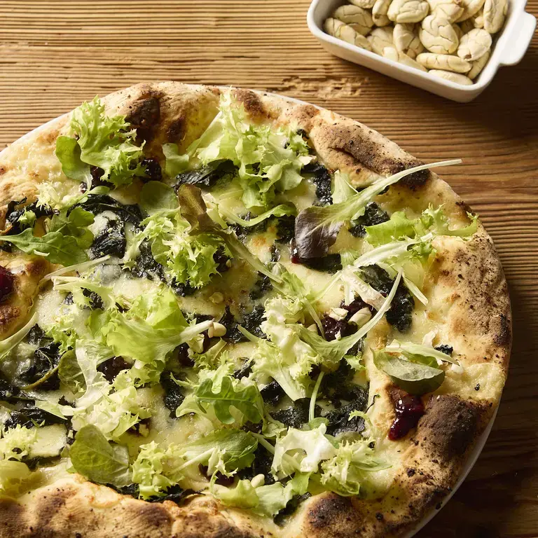 Pizza Divinos Frutos-Denis Lovatel