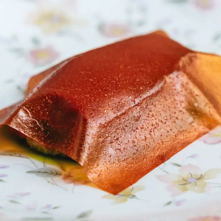 Primo Restaurant_parmigiana