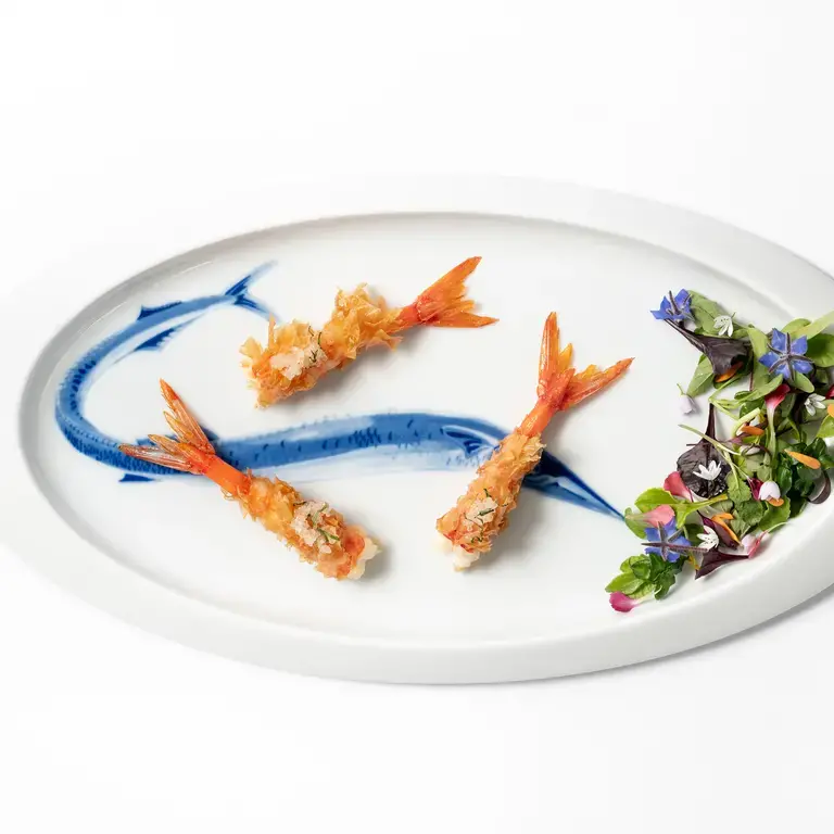 Quattro Passi_piatto