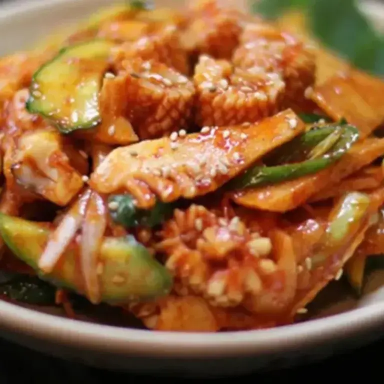 Ristoranti Coreani a Milano: 9 indirizzi per mangiare bene