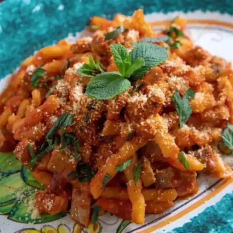 Milano-Sicilia andata e ritorno: i ristoranti siciliani da provare a Milano