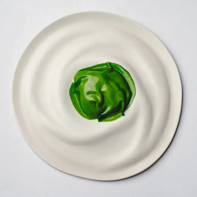 Sapio_Gambero affogato