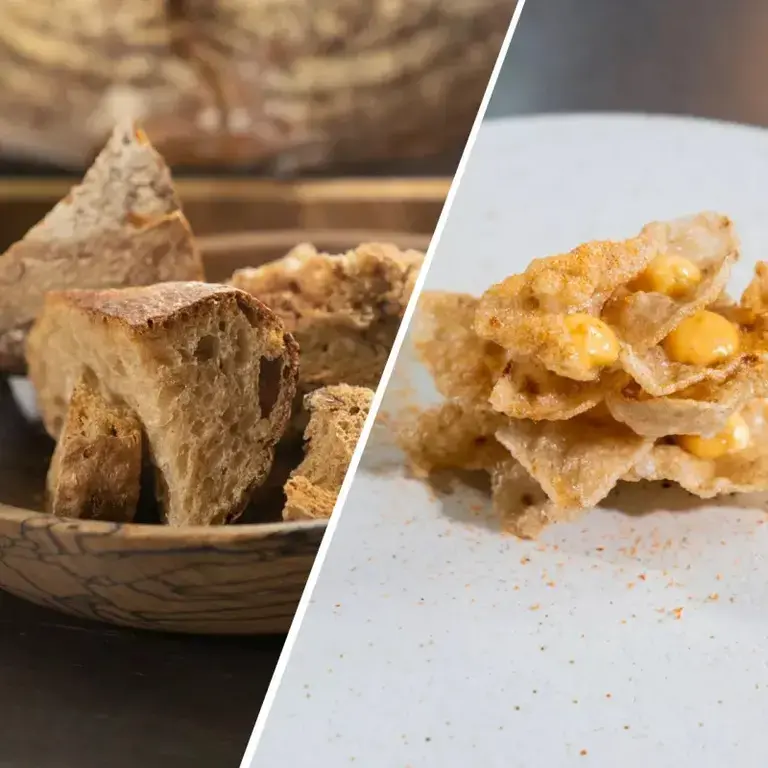 SAT_BAINS_VEGETABLES_RECIPE