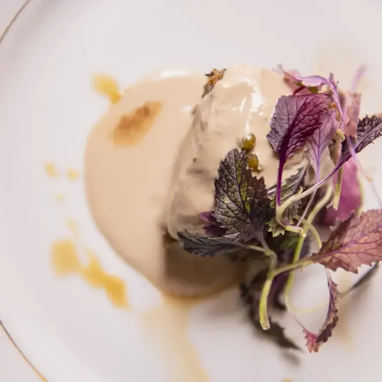 Signum_Melanzana spezie e noci