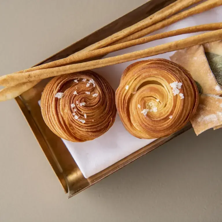 Signum_Panificazione