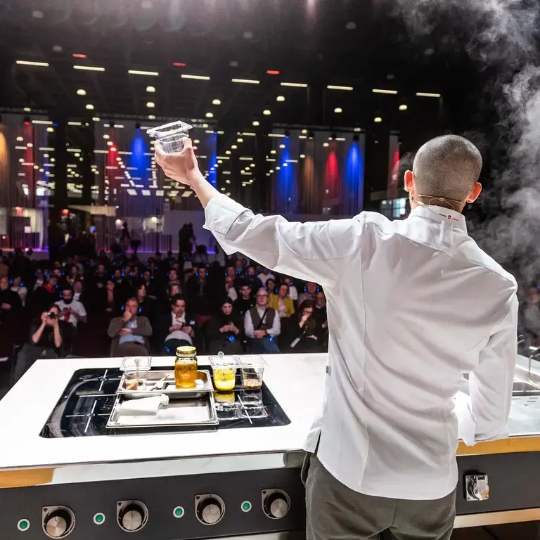 TP articolo identita golose 25