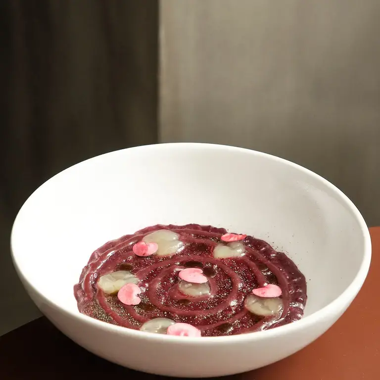 La Rei Natura_Tannico