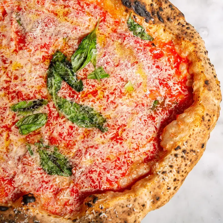 Tutto quello che devi sapere sulla pizza: numeri e curiosità