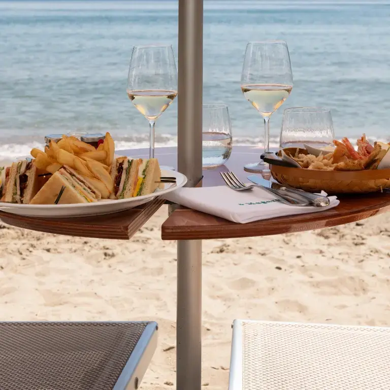 Estate 2025: nuovi ristoranti e pop-up