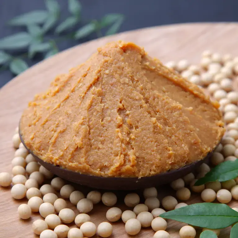 cos'è il miso - Fine Dining Lovers