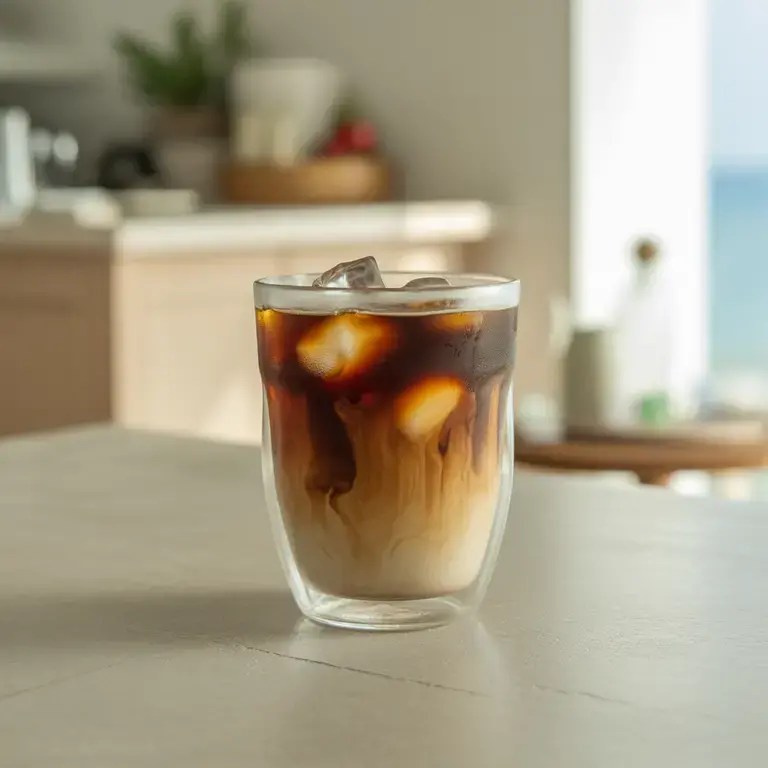 caffè leccese - Fine Dining Lovers