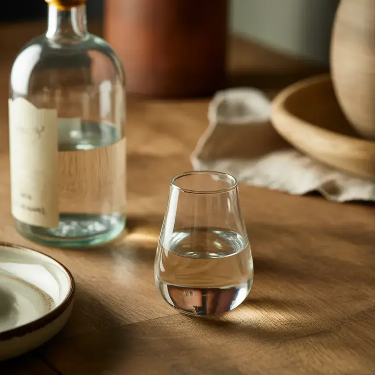 come si fa la grappa - Fine Dining Lovers