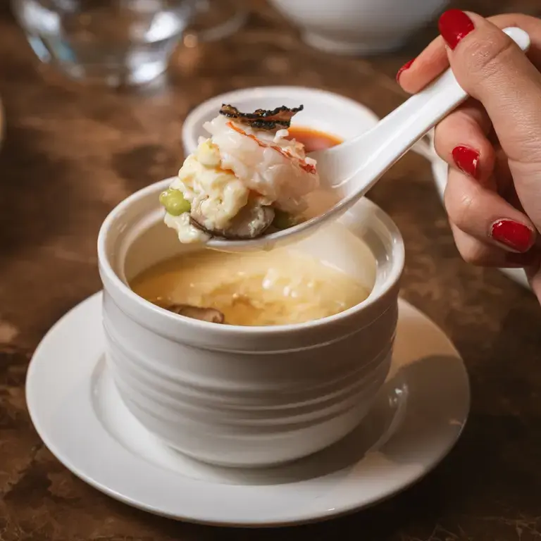 Nuove aperture a Milano - Miyama