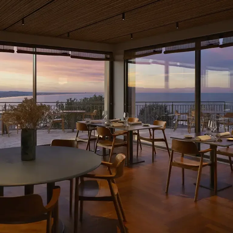 Dalla Gioconda - Gabicce Monte