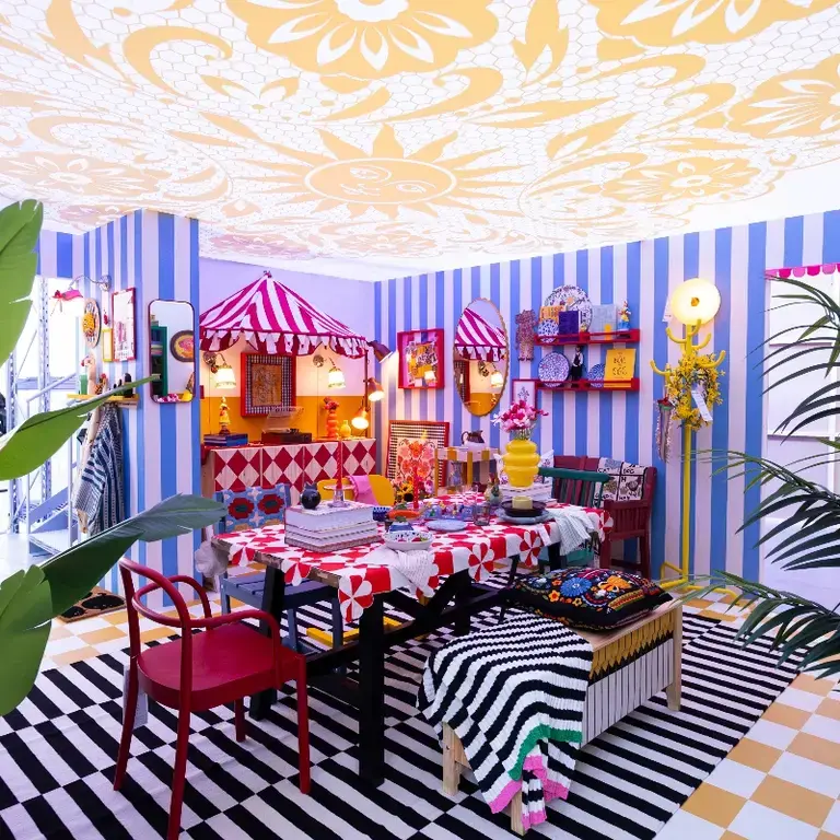 Ikea Food For Thought - mdw26