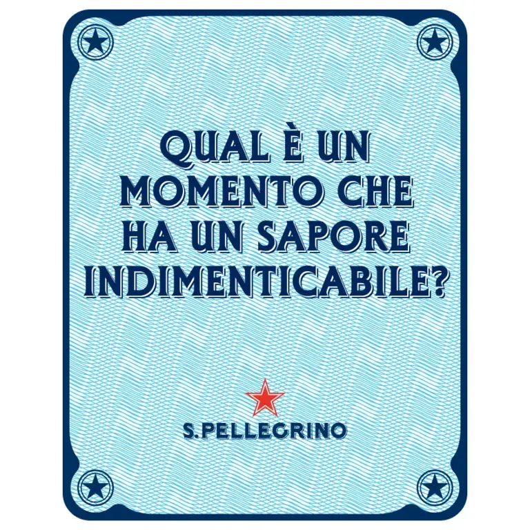 Widget Spark Cene Romantiche
