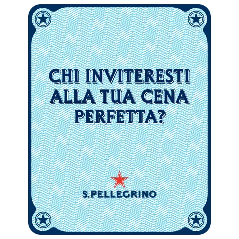 Widget Spark Cene Romantiche