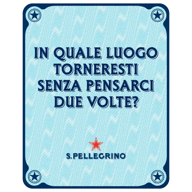 Widget Spark Cene Romantiche